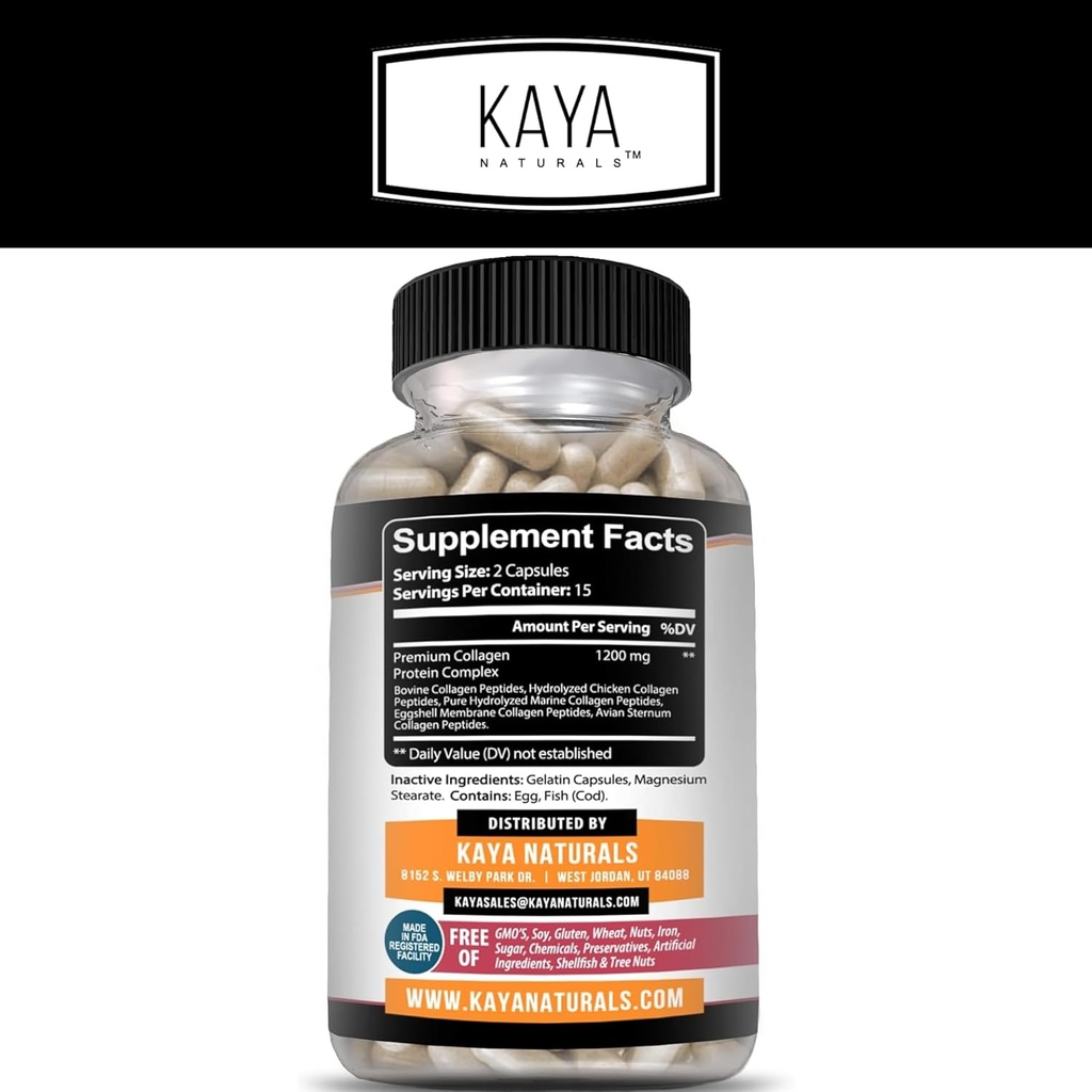 kaya-naturals-multi-collagen-peptides-co-2.jpg