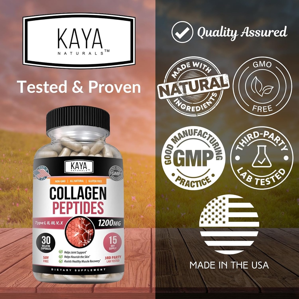 kaya-naturals-multi-collagen-peptides-co-4.jpg