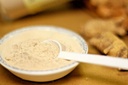 wisconsin-american-ginseng-powder-120-me-6.jpg