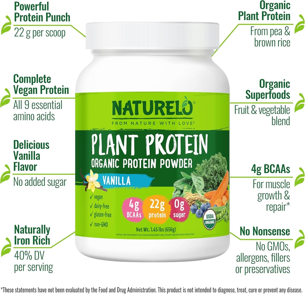 naturelo-plant-protein-powder-vanilla-22-2.jpg