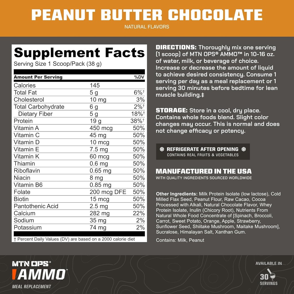 mtn-ops-ammo-protein-powder-meal-replace-3.jpg
