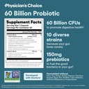 physicians-choice---optimal-gut-health-b-4.jpg