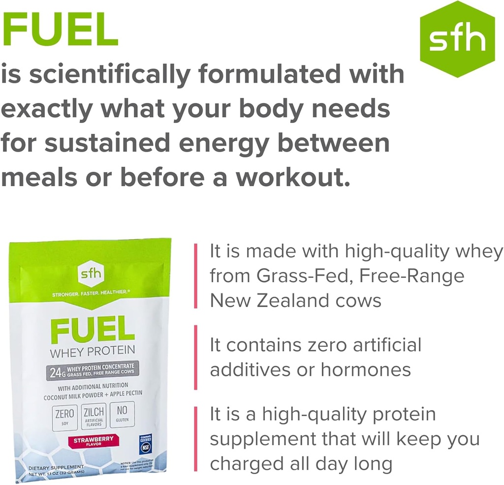 sfh-fuel-whey-protein-powder-great-tasti-4.jpg