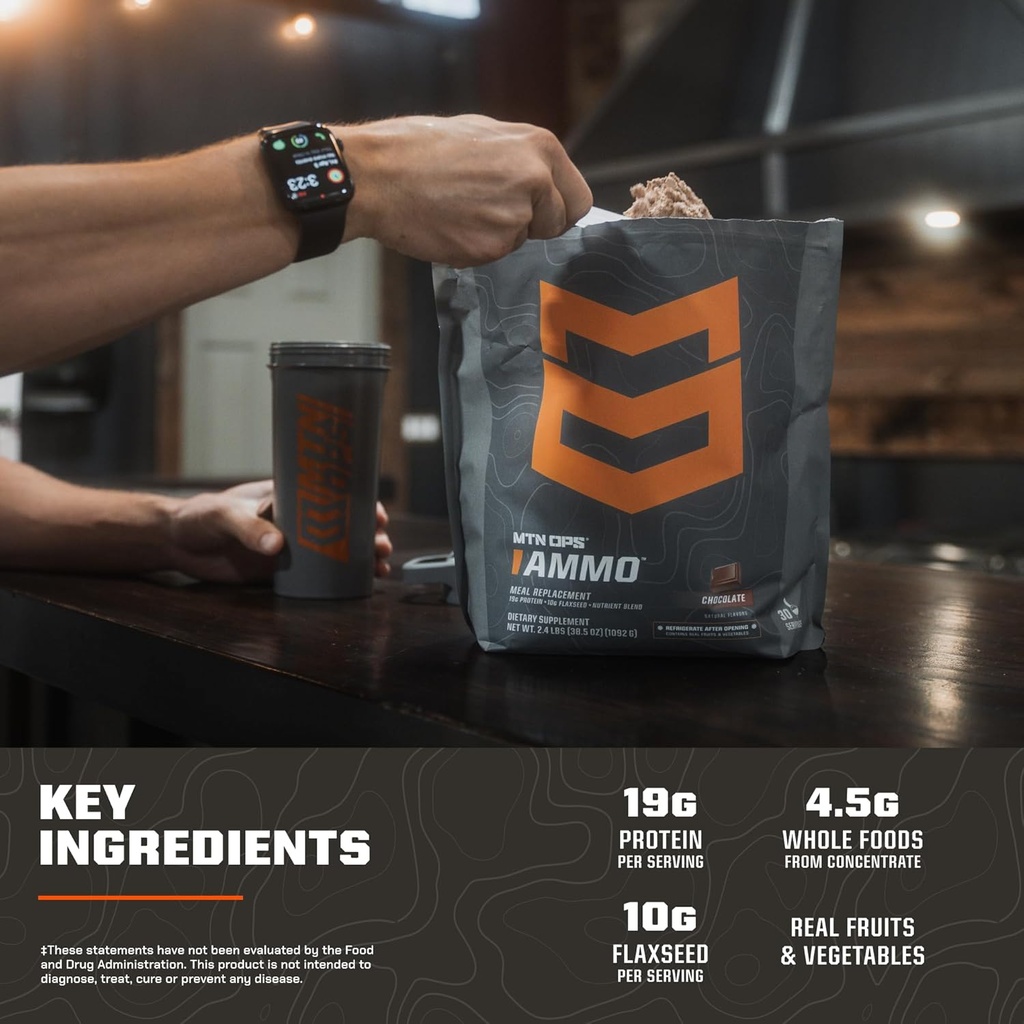 mtn-ops-ammo-protein-powder-meal-replace-5.jpg