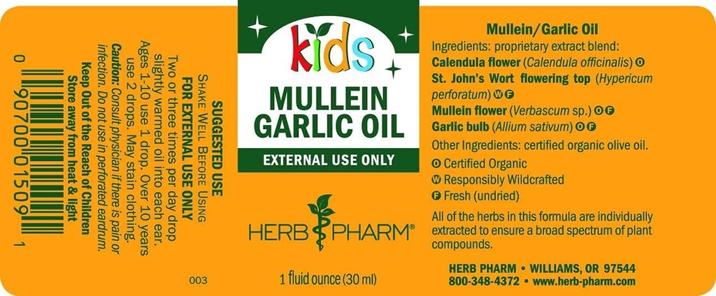 herb-pharm-kids-certified-organic-immune-5.jpg