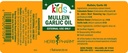 herb-pharm-kids-certified-organic-immune-5.jpg