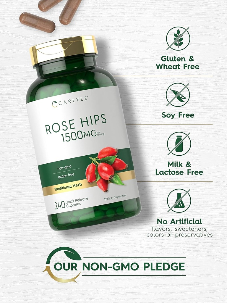 carlyle-rose-hips-1500mg-240-quick-relea-4.jpg