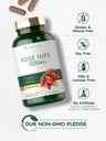 carlyle-rose-hips-1500mg-240-quick-relea-4.jpg
