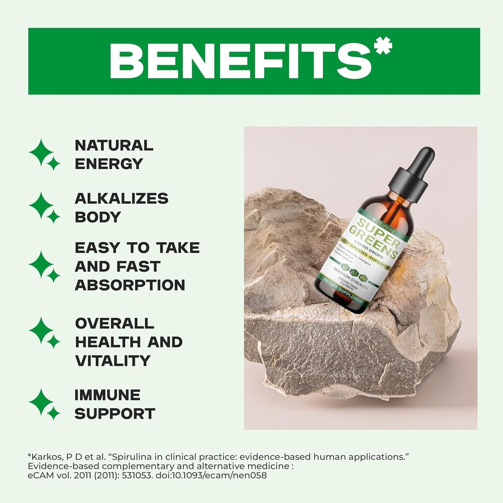 liquid-super-greens-drops-powerful-antio-6.jpg