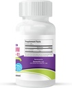 bariatricpal-30-day-bariatric-vitamin-bu-6.jpg
