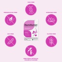 remifemin-menopause-symptoms-relief---cl-6.jpg