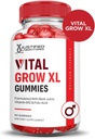 justified-laboratories-2-pack-vital-grow-4.jpg
