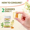 mullein-gummies-with-3600mg-mullein-leaf-5.jpg