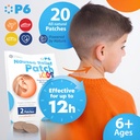p6-motion-sickness-patches-for-kids---al-4.jpg