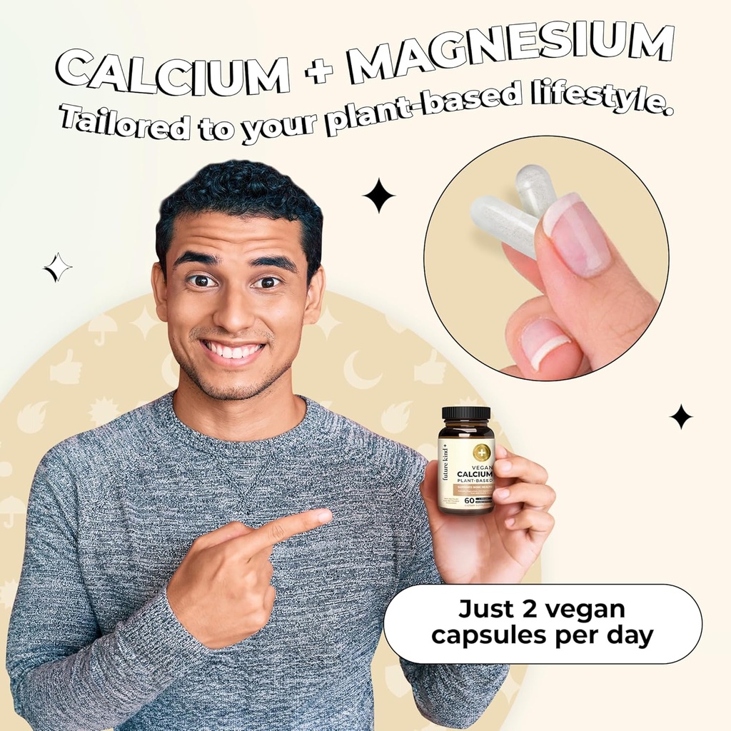 future-kind-vegan-calcium-supplement---p-3.jpg