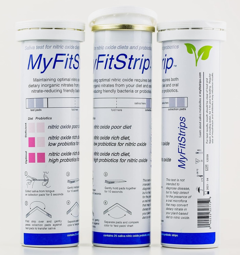 nitric-oxide-test-strip---track-both-pre-2.jpg