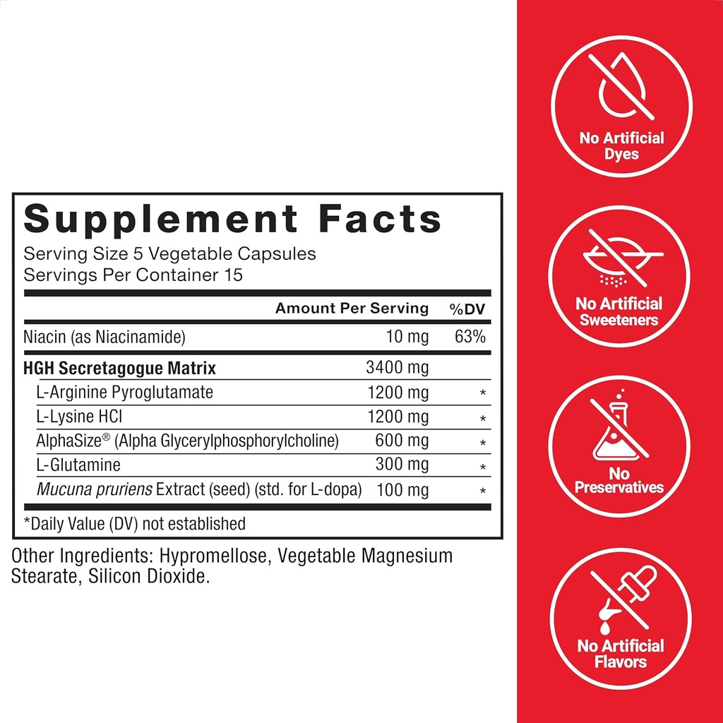 force-factor-prime-hgh-secretion-activat-6.jpg