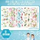 120-pcs-fabric-adhesive-flexible-bandage-2.jpg