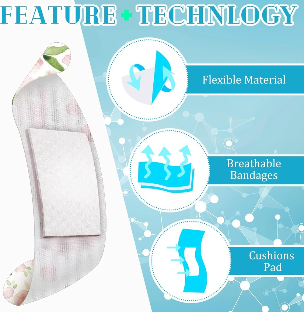 120-pcs-fabric-adhesive-flexible-bandage-3.jpg