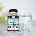 kaya-naturals-eye-health-supplement---lu-6.jpg