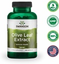 swanson-olive-leaf-extract-capsules-with-3.jpg