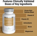 boneprotect-advanced-bone-health-supplem-4.jpg