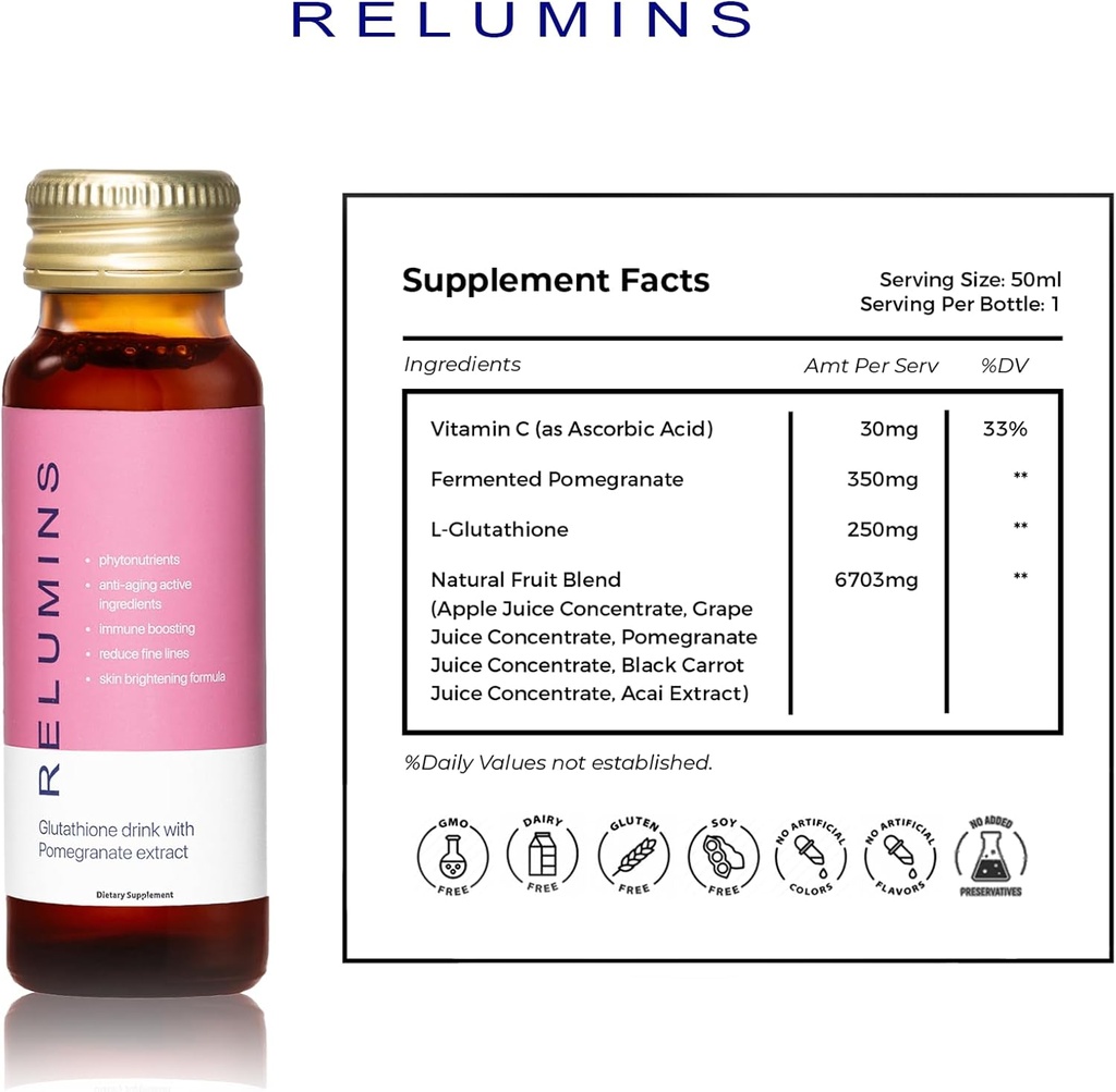 relumins-advance-rejuvenating-collagen-b-6.jpg
