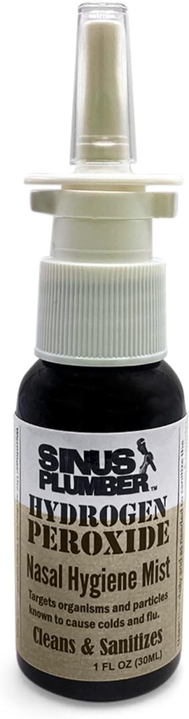 sinus-plumber-hydrogen-peroxide-nasal-sp-6.jpg