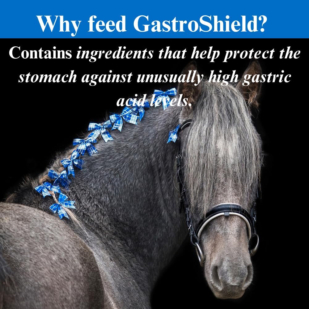su-per-gastroshield-equine-probiotics-po-5.jpg