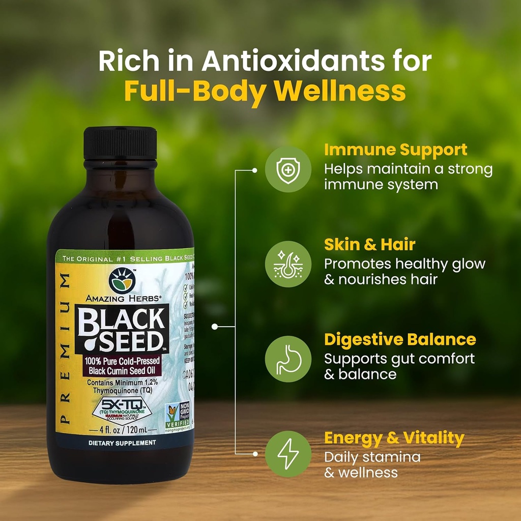 amazing-herbs-premium-black-seed-oil---c-3.jpg