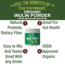 organic-inulin-powder-natural-prebiotic--2.jpg