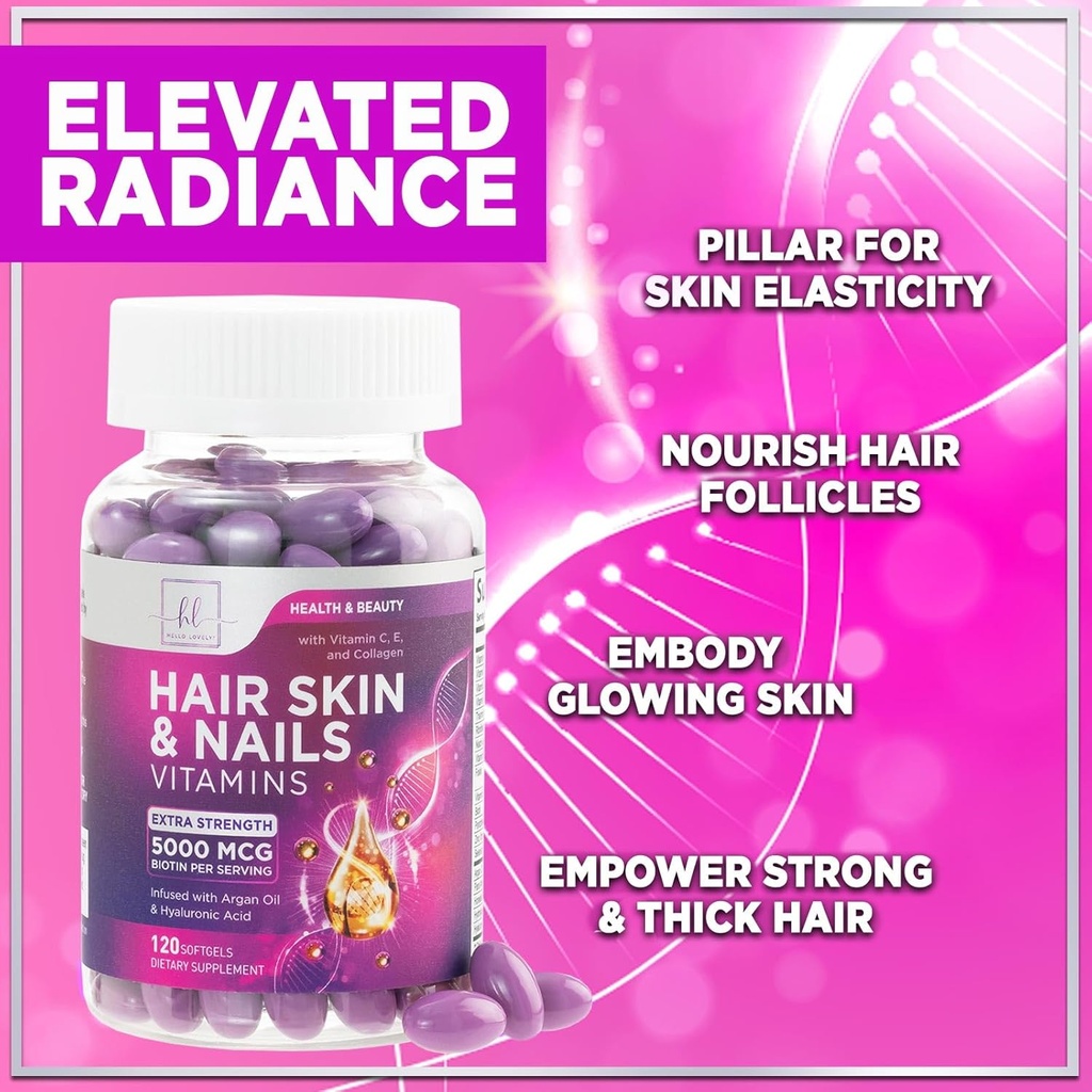 hair-skin-nails-vitamins-for-women---bio-6.jpg