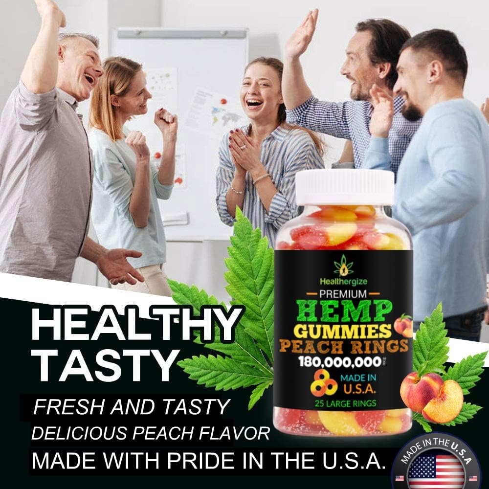 3pack-hemp-gummies-premium-hempoil-fresh-5.jpg