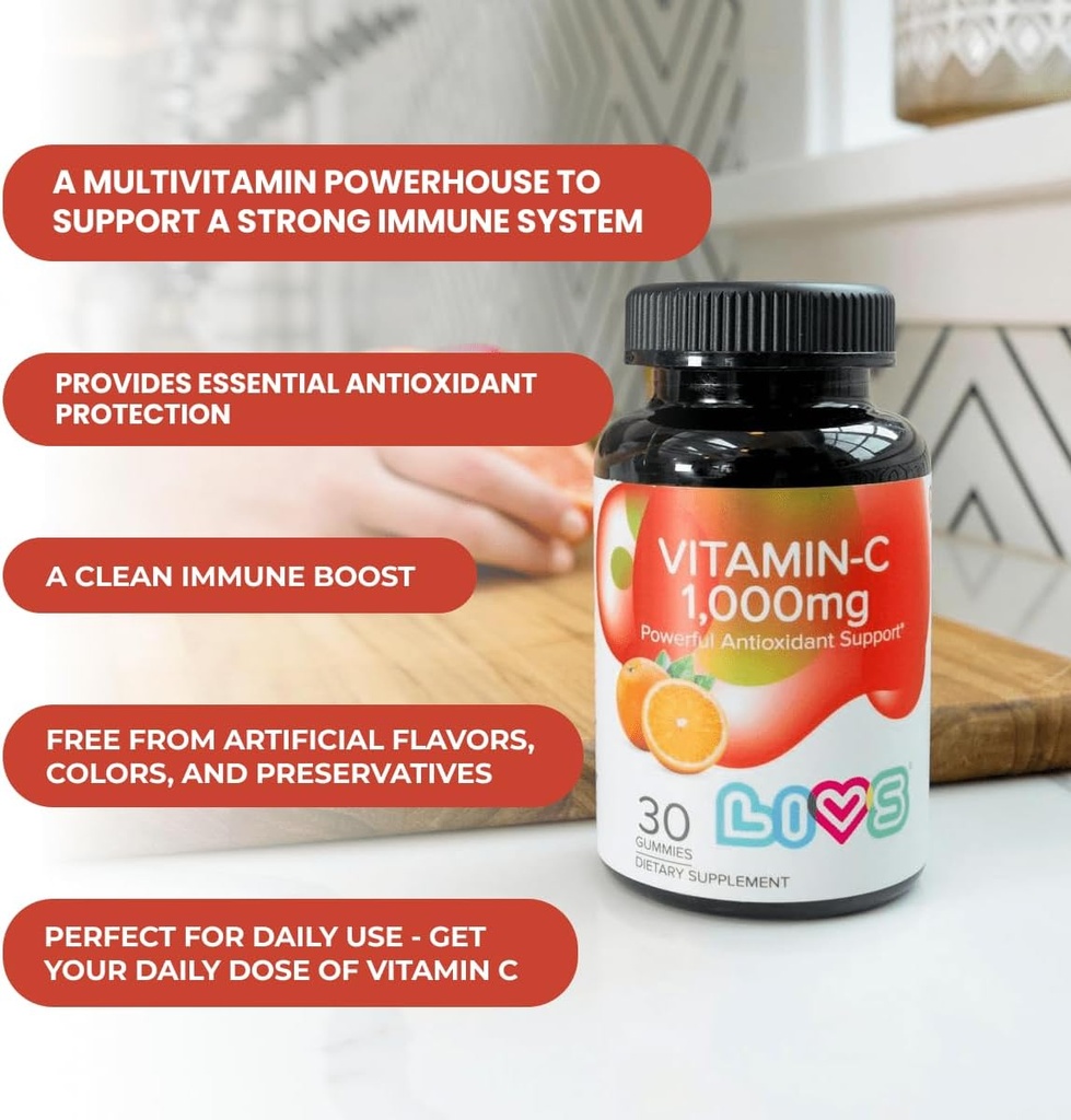 vitamin-c-1000mg-gummies-for-kids-adults-4.jpg