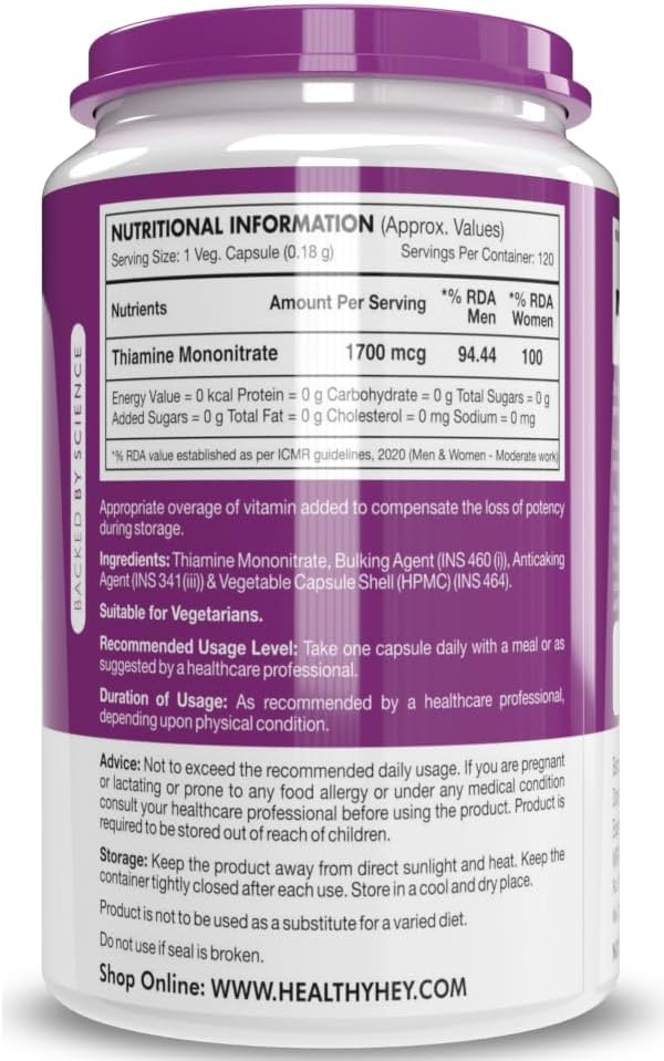 vitamin-b1-thiamine--120-veg-capsules-2.jpg