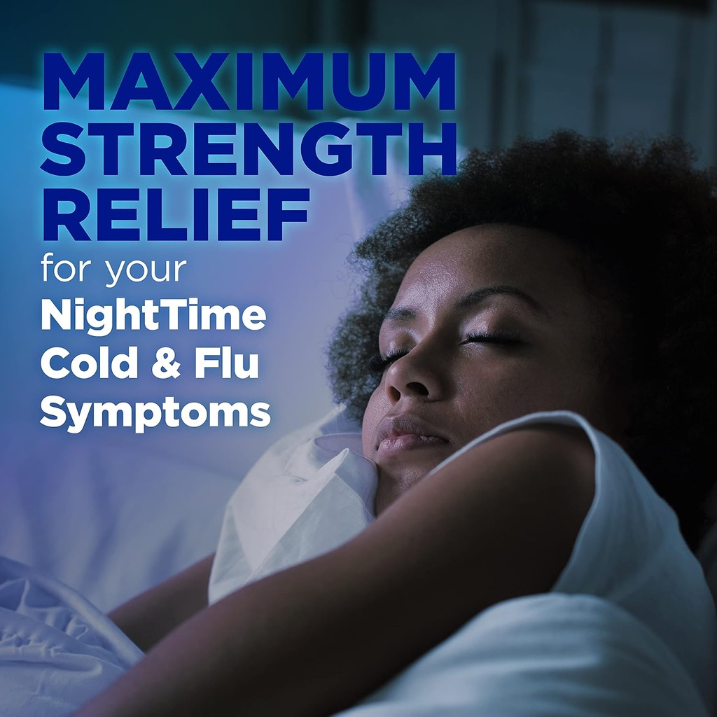amazon-basic-care-nighttime-cold-flu-rel-5.jpg