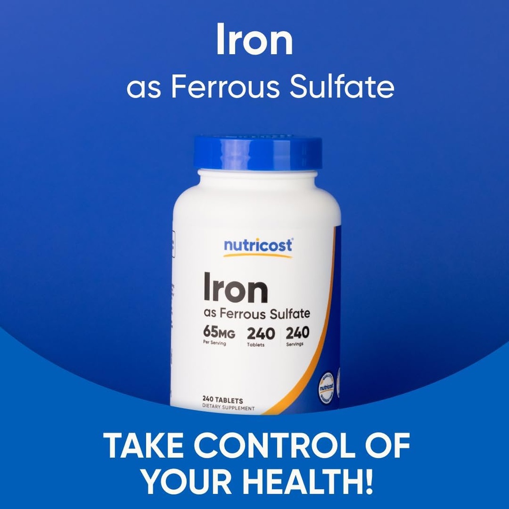 nutricost-iron-as-ferrous-sulfate-65mg-2-5.jpg
