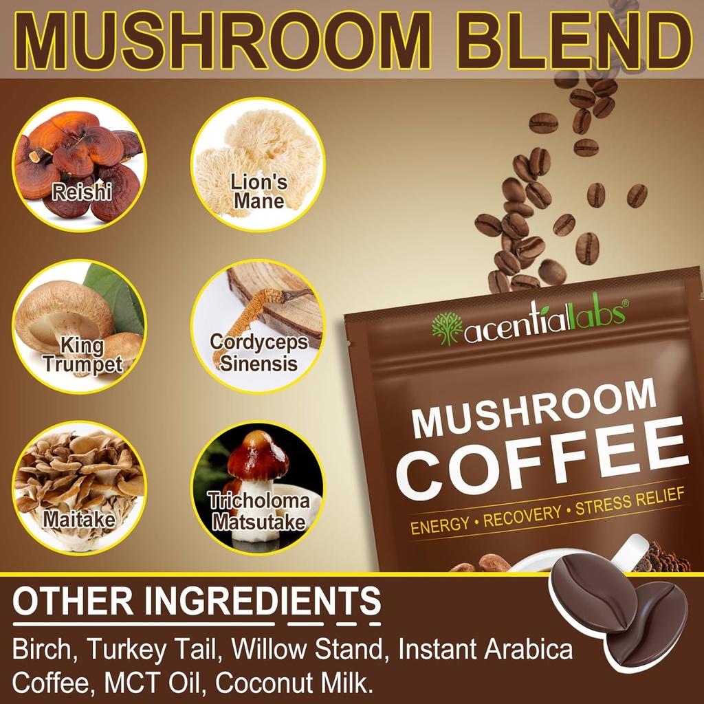 mushroom-coffee-235g-supersize-10-superf-4.jpg