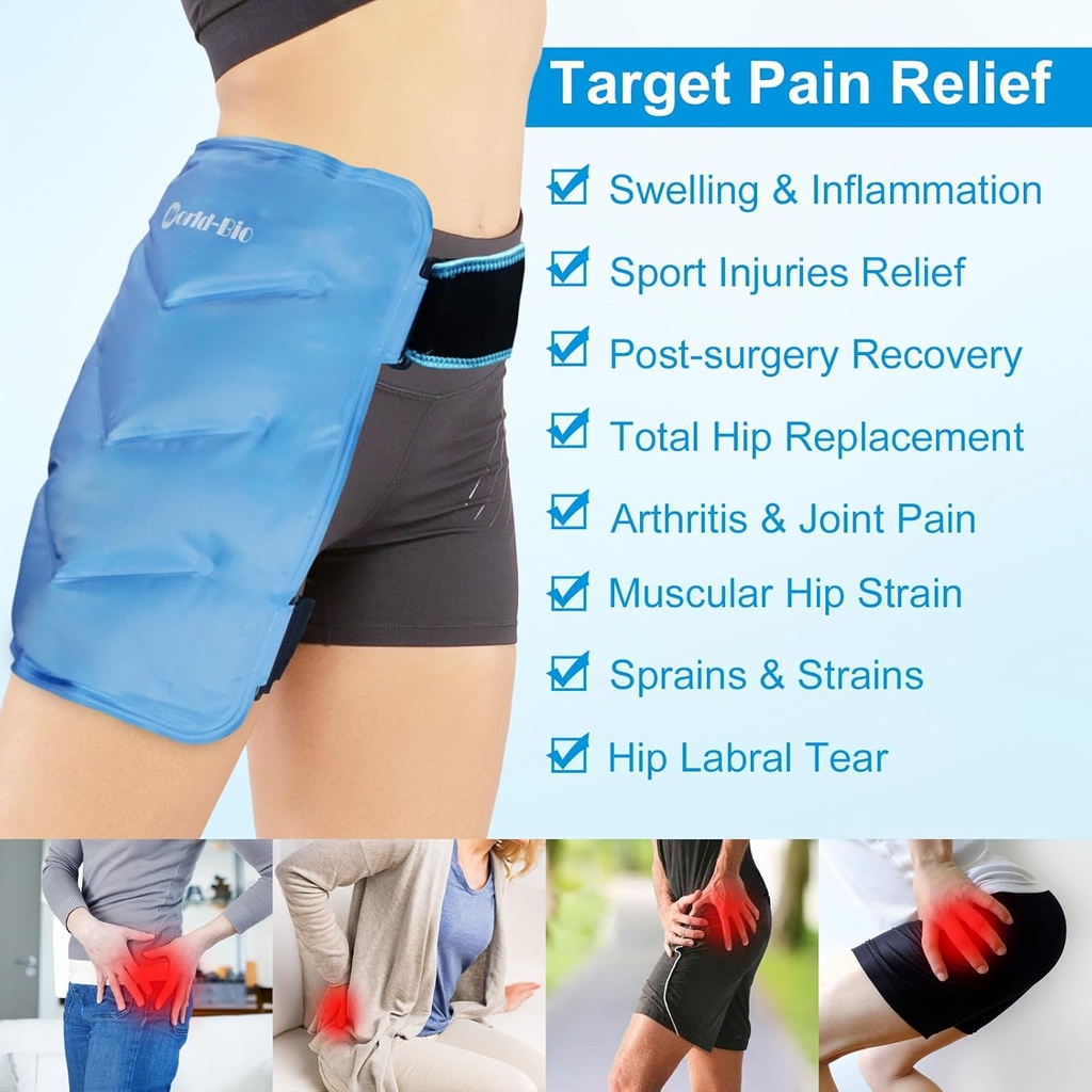 hip-ice-pack-wrap-after-surgery-reusable-2.jpg