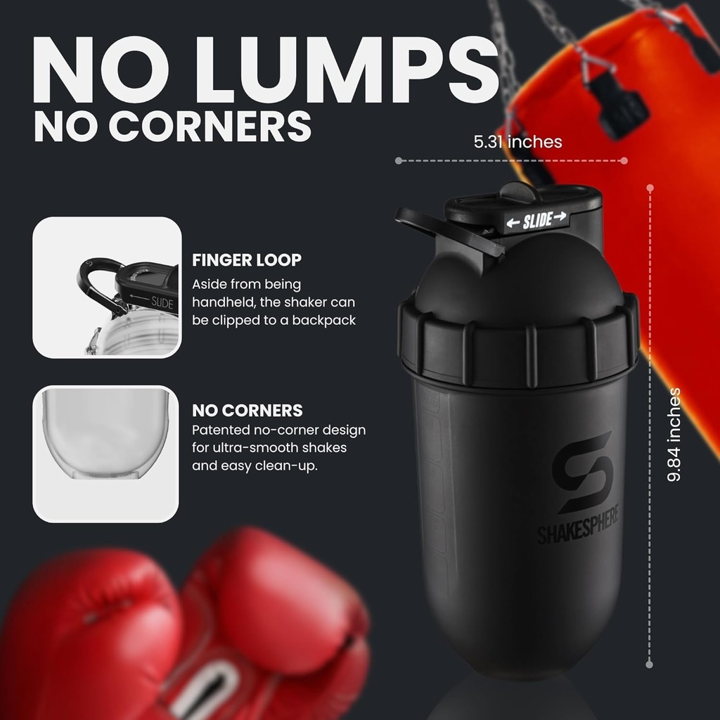 shakesphere-shaker-bottle---24oz-leak-pr-5.jpg