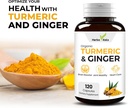 turmeric-and-ginger-capsules-turmeric-cu-4.jpg