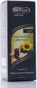hemani-cold-pressed-black-seed-and-flax--3.jpg