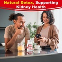 advanced-kidney-cleanse-detox-repair---2-5.jpg
