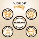 nutricost-organic-super-greens-orange-su-3.jpg