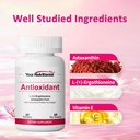 antioxidant-softgel---astaxanthin-from-a-3.jpg