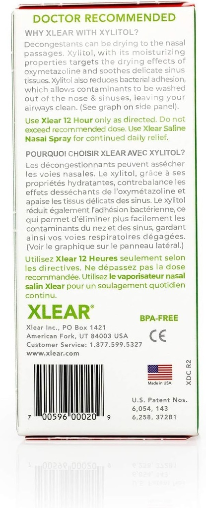 xlear-12-hour-nasal-decongestant-spray-n-4.jpg
