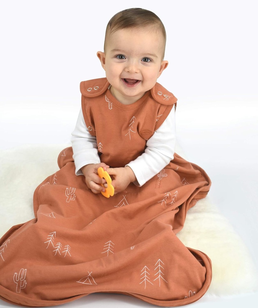 ecolino-organic-cotton-baby-sleep-sack---2.jpg