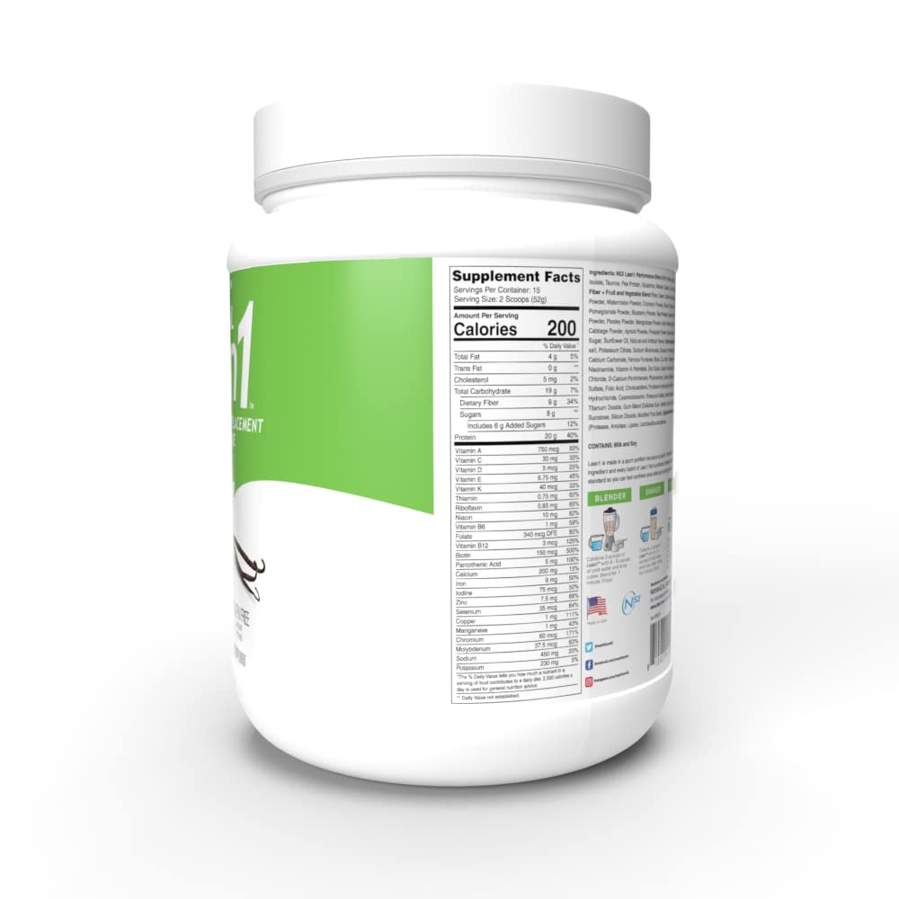nutrition-53-lean-1-fat-burning-protein--2.jpg