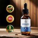 amiclear-drops-healthy-formula---dietary-5.jpg
