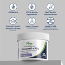 animalbiome-pet-probiotics---s-boulardii-3.jpg